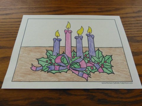 Candle drawing easy with color - Candle Drawing for Kids - Step by Step | Candle  drawing, Easy drawings, Drawing for kids