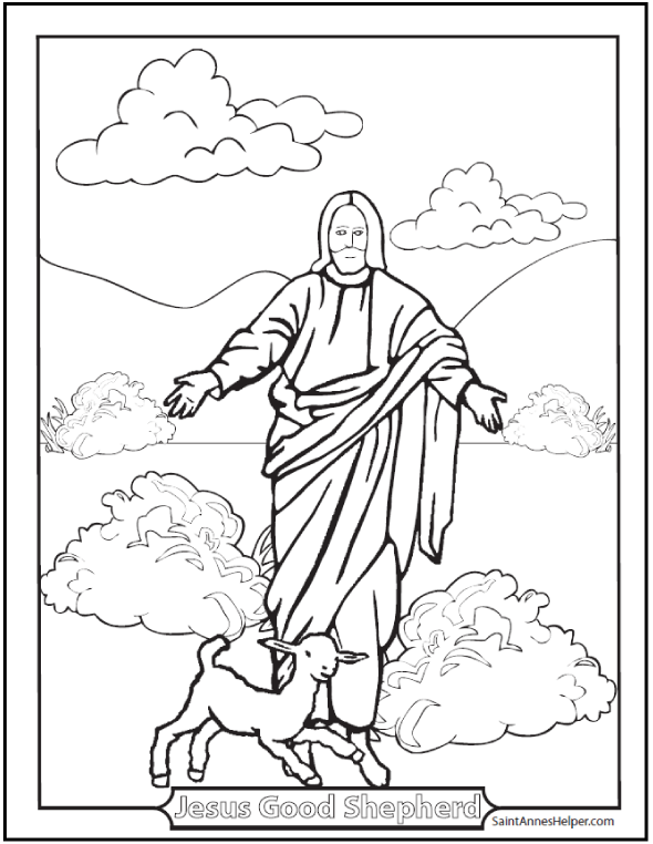 parable of the wedding feast coloring pages